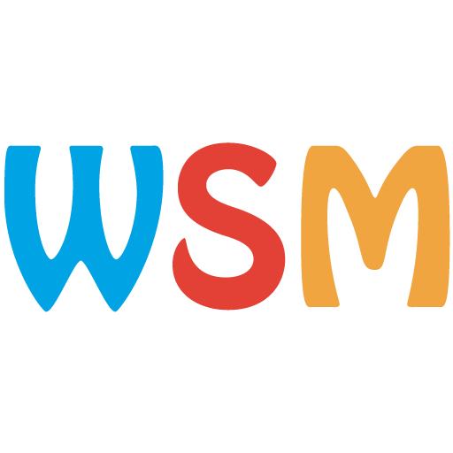 WSM Malaysia